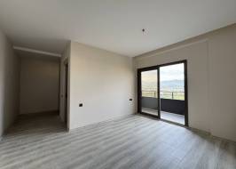 2024_10_29_29_16_24_IMG_5933_riginal