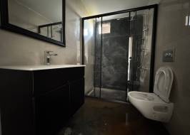 2024_10_29_16_24_IMG_5936_ORIGIN