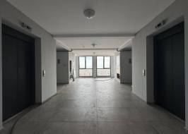 2024_10_29_16_52_IMG_IMG_5955_ORIGIN