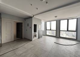 2024_10_29_16_52_IMG_5956_ORIGIN