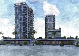 11111_түпнұсқа