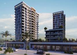 111_түпнұсқа