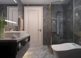 585_түпнұсқа