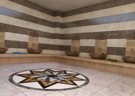 64646_түпнұсқа