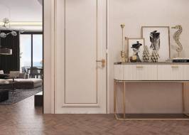 666_түпнұсқа