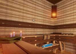 845542_түпнұсқа