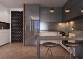 999_түпнұсқа