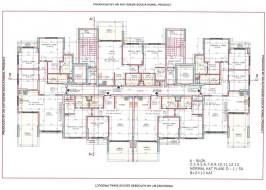 KAT_PLAN_YENI_түпнұсқа