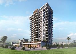 түпнұсқалық