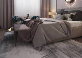 жжж_түпнұсқа