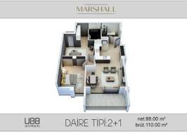 DAIRE_TIPI_21_түпнұсқа