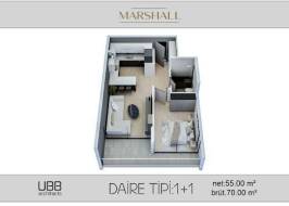 DAIRE_TIP_11_түпнұсқа