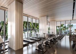 FITNESS_түпнұсқа