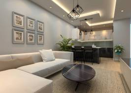 салон_2_түпнұсқа