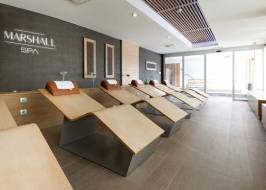 MARSHALL_SPA_original