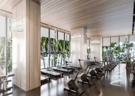 MARSHALL_fitness_original