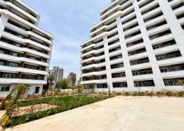 Photo_2025-05-21_18-24-35_original