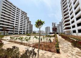 Photo_2025-05-21_18-24-38_original