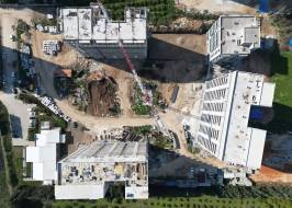 Azure_17.02.2025_13_orijinal