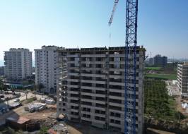 Azure_17.02.2025_6_orijinal