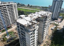 Azure_17.02.2025_orijinal