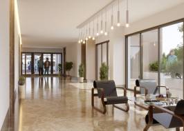 FIc_NAL_LOBIc__revizyon_3_original