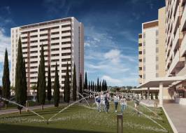 Oktay_render_10rev_original