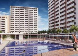 Oktay_render_11rev_original