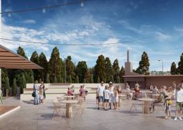 Oktay_render_12rev_original