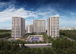 Oktay_render_13rev_original