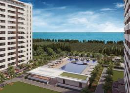 Oktay_render_14rev_original