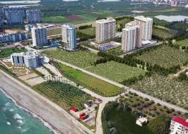 Oktay_render_15rev_copy_original