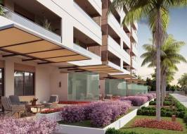 Oktay_render_17rev_original