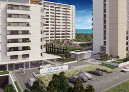 Oktay_render_18rev_original