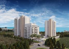 Oktay_render_19rev_original