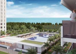 Oktay_render_20rev_original