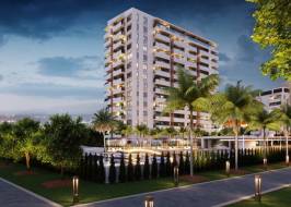 Oktay_render_21rev_original