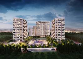 Oktay_render_22rev_original