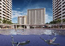 Oktay_render_23rev_original