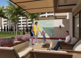 Oktay_render_24rev_original