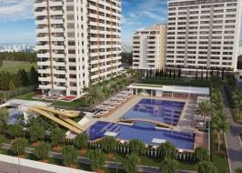 Oktay_render_29_original