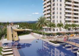 Oktay_render_31rev_original