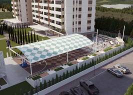 Oktay_render_32rev_original