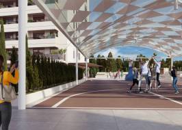 Oktay_render_3_rev_original