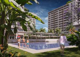 Oktay_render_4_rev_original