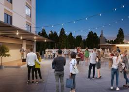 Oktay_render_6_rev_original