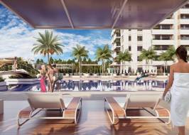 Oktay_render_9_rev_original