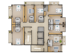 a_blok_normalkat_original