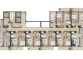 b_blok_normalkat_original