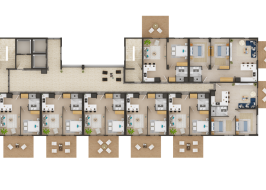 cd_blok_zeminkat_original